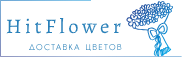 Доставка цветов Дятьково