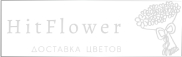 Доставка цветов Дятьково